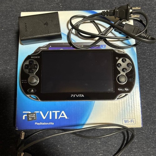 Eccellente sony playstation - sony,