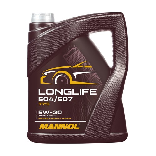 5w30 olio motore - motore, 5