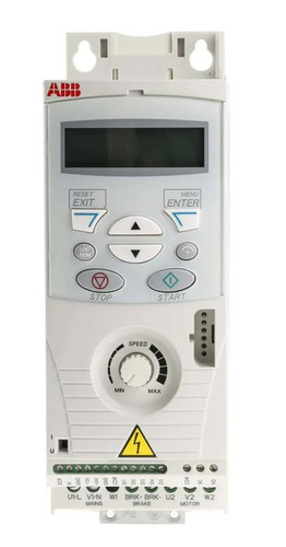 Abb acs150 01e - abb, acs150-01e-02a4-2