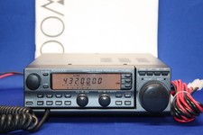 Kenwood TM-455A