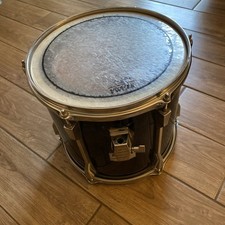 Tama Rockstar Vintage Batteria