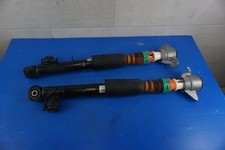 Ammortizzatori Originali Audi