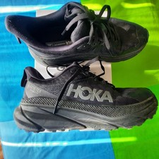 Hoka Challenger ATR 7 GTX