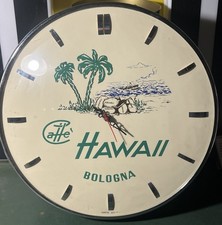 CAFFÈ HAWAII BOLOGNA -RARO