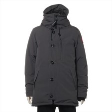 Canada Goose CHATEAU PARKA