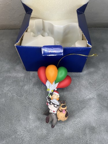 Disney presidents edition - disney,
