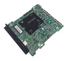 BN94-12532C, BN41-02570B