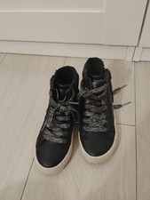 Scarpe geox bambina 28 - scarpe,