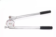 Tubo Curvo (6-8-10mm) Può