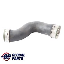 Audi A3 8P 1.8 TSI Tubo Flessibile Aspirazione Aria Turbo Intercooler 1K0145832J