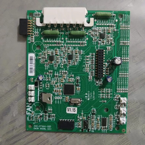 1pcs usato test buono