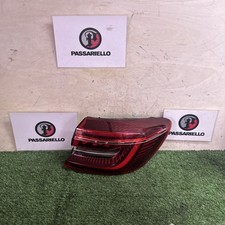 FANALE STOP POSTERIORE DESTRO RENAULT CLIO 2018-2024