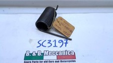 MOLLA MESSA IN MOTO GILERA B 300 (SC3197MG)