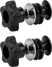 254A0001 Tonneau Coperchio