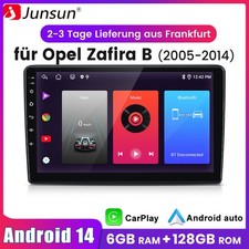 6+128G 8 core Android 14