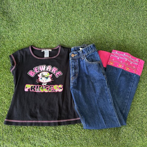 Abito vintage y2k jordache - abito,