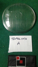 VETRO FARO FIAT TOPOLINO A