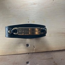 Dolce&Gabbana Bracciale Uomo