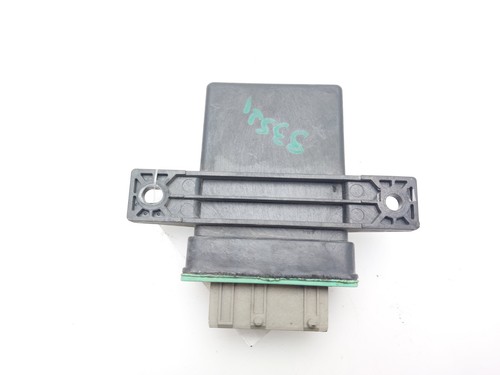 9631577780 modulo elettronico