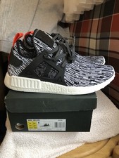 Adidas Originals NMD XR1 PK 45