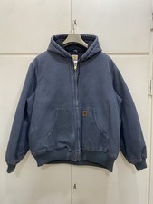 Carhartt USA J130 BTM Active