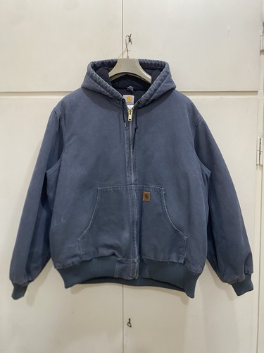 Carhartt usa j130 - carhartt, btm