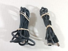 Cavo Gameboy Link DMG-004