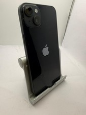 Apple iPhone 14 Plus 5G 128GB - Midnight