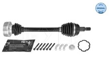 Albero motore originale meyle - albero,