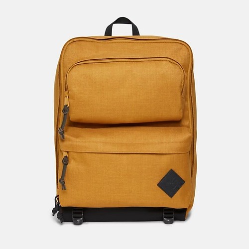 Zaino utility timberland all - utility,