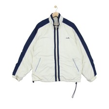 Giacca pista vintage - pista,