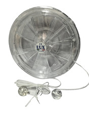 Aeratore finestra ae120 - da,