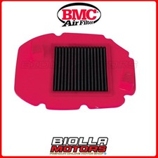 FM144/04 FILTRO BMC ARIA HONDA