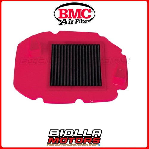 Fm144 filtro bmc aria honda - filtro,