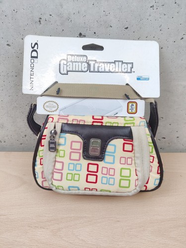 Deluxe game traveller - deluxe,