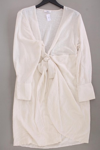 About you vestito per - you,