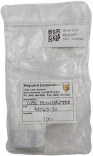 Sdoppiatore fascio cubo