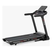 Fitness tapis roulant - jk,