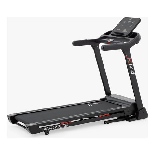 Fitness tapis roulant - fitness, (