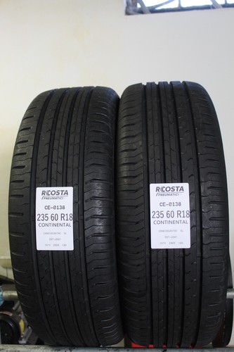 Gomme 235 r18 107v - 2,