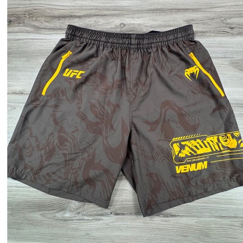 Pantaloncini allenamento - pantaloncini,
