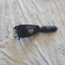 Blocco comandi tergicristalli