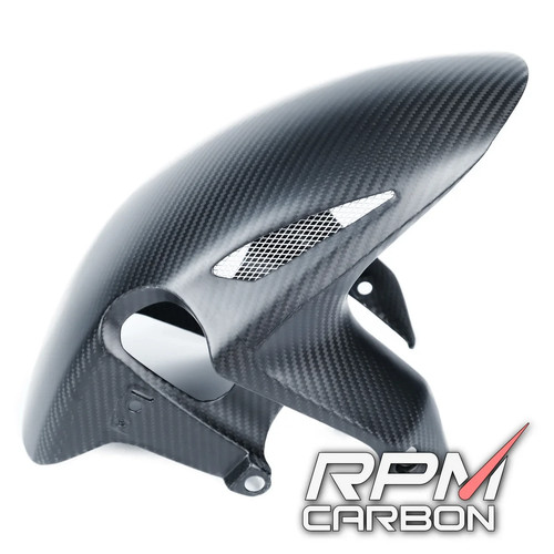 2017 honda cbr1000rr sp rpm - cbr1000rr,