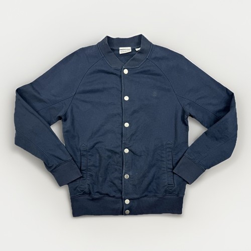 Timberland giacca bomber uomo
