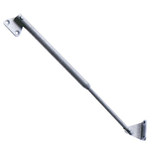 Braccetto telescopico per