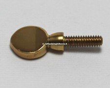 P. Mauriat vite stringi chiver