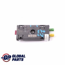 Amplificatore Di Sistema BMW X5 E91 E70 Antenna TV Unità Di Controllo 6933328