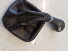 9E* Mercedes Benz W211 Sacco