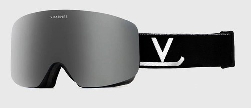 Maschera vuarnet sci - maschera,