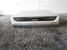 ALPINE NVE-N077P5 SISTEMA DI